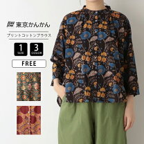 楽天市場】インド綿（ブランドアルティプール）（シャツ・ブラウス 