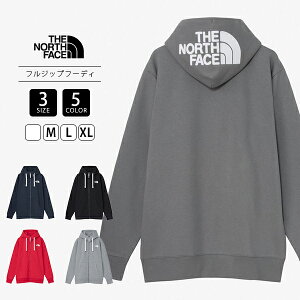 THE NORTH FACE �m�[�X�t�F�C�X ���C�g�A�E�^�[ �W�b�v�p�[�J�[ ���A�r���[�t�� �W�b�v�t�[�f�B �n�[�t�h�[�����S ���S �J���o���L�x M����XL NT62640