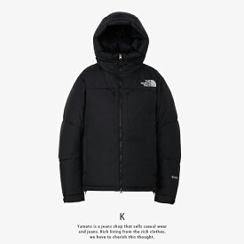 THE NORTH FACE ノースフェイス アウター バルトロスリークライトジャケット ダウンジャケット 防風 防寒 はっ水加工 アウトドア 日常使い 冷感地 ND92652 防風 撥水 保温 アウトドア スポーツ観戦 冬