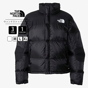 THE NORTH FACE �m�[�X�t�F�C�X �A�E�^�[ �E�B���h�X�g�b�p�[�k�v�V�W���P�b�g �h�� �t�[�h���[�� GORE-TEX �͂������H �_�E���W���P�b�g �h�� ND92655 �����Y �A�E�^�[ WINDSTOPPER GORETEX 800�t�B���p��