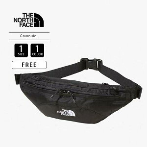 m[XtFCX THE NORTH FACE Um[XtFCX TNF obO V_[obO EGXg|[` Oj[ NM72305 0216