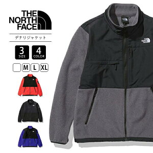 m[XtFCX THE NORTH FACE Um[XtFCX TNF fiWPbg t[XWPbg jZbNX TNF NA72051