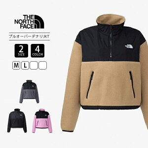 m[XtFCX THE NORTH FACE Um[XtFCX TNF p[J[ t[X WPbg fit[fB fB[X NAW72332