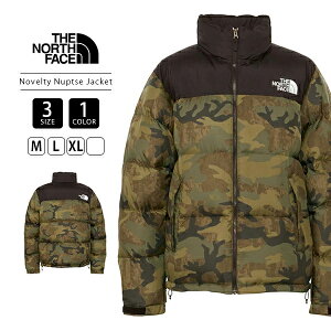 m[XtFCX THE NORTH FACE Um[XtFCX TNF NOVELTY NUPTSE JACKET mxeBkvVWPbg _EWPbg ND92336