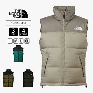 THE NORTHFACE m[XtFCX NUPTSE VEST kvVxXg Y _ExXg t[ht ND92338 1213