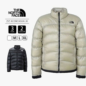 THE NORTHFACE m[XtFCX WbvCWbv ARJOAWPbg  _EWPbg ND92451 1213