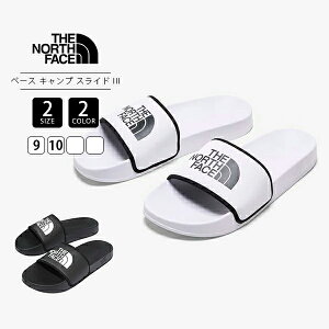 THE NORTH FACE m[XtFCX T_ V[T_ x[X Lv XCh III NF02354 0531