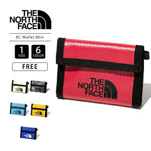 yNlR䂤pPbg 290~z m[XtFCX THE NORTH FACE Um[XtFCX TNF z BCbg~j EHbg NM82320