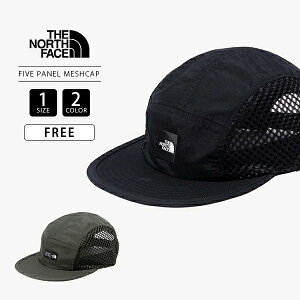 THE NORTH FACE m[XtFCX 5plLbv bVLbv NN02330 0315