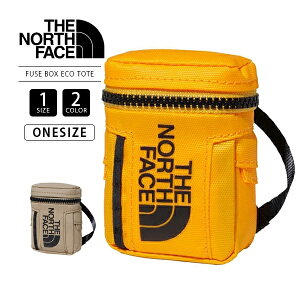 THE NORTH FACE m[XtFCX BCq[Y{bNXGRg[g GRobO |[` L[z_[  NN32328 1025