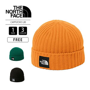 m[XtFCX THE NORTH FACE Um[XtFCX TNF jbgX Xq Jvb`bh Y fB[X jZbNX NN42035