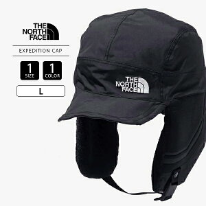 THE NORTH FACE U m[XtFCX GNXyfBV Lbv Ă ~Lbv C[Jo[ NN42305 0131