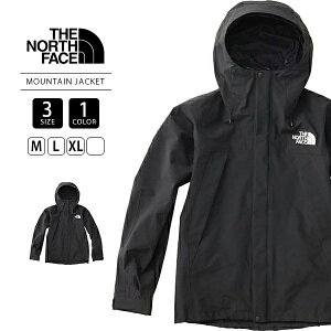m[XtFCX THE NORTH FACE Um[XtFCX TNF }EeWPbg THE NORTH FACE MOUNTAIN JACKET AE^[ NP61800