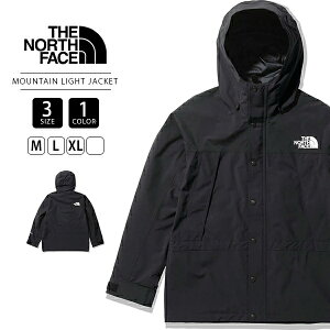 m[XtFCX THE NORTH FACE Um[XtFCX TNF }EeCgWPbg THE NORTH FACE MOUNTAIN LIGHT JACKET AE^[ NP62236