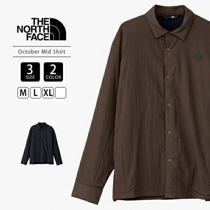 楽天市場】ノースフェイス THE NORTH FACE ザノースフェイス TNF 