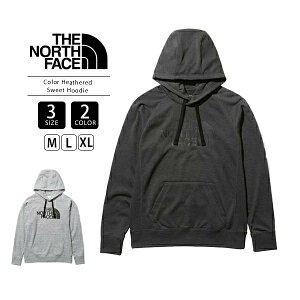 m[XtFCX THE NORTH FACE Um[XtFCX TNF p[J[ J[ wU[h XEFbg t[fB Y TNF NT12397