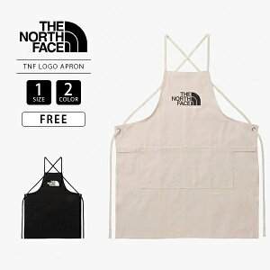 m[XtFCX THE NORTH FACE Um[XtFCX TNF Gv TNFSGv Y fB[X NT62331