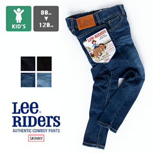 ySALE!!zy Lee [ z LbY SKINNY Xgb` XLj[ fjpc (80cm`120cm) LK6221 / Lee Riders W[Y W[p {gX SEGXg AWX^[t EGXgzbN j̎q ̎q 