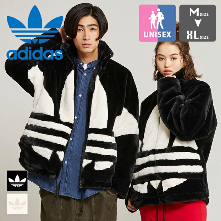 楽天市場】【 adidas Originals アディダス オリジナルス 】 フェイク 