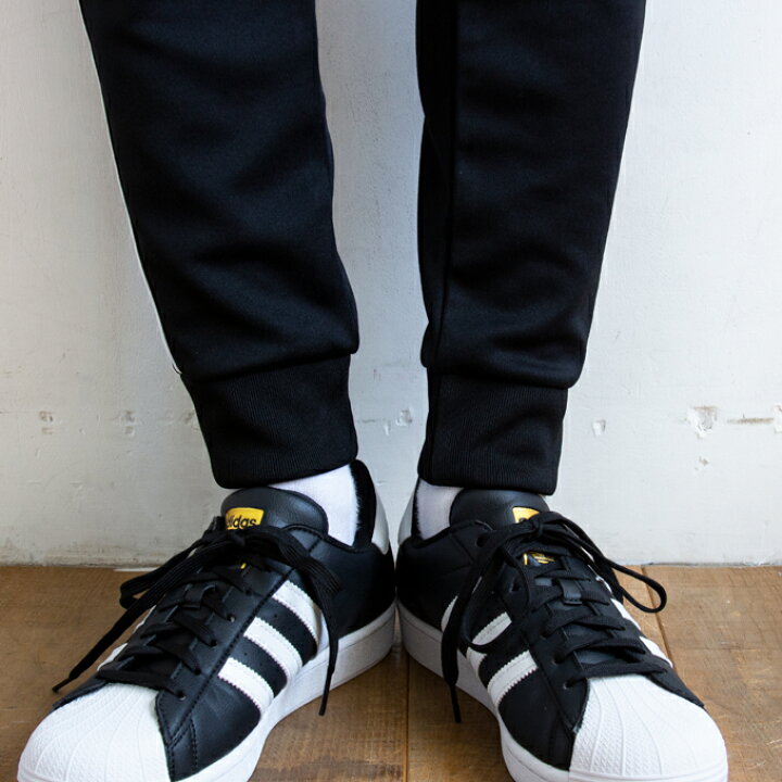 Adidas アディダス トラックパンツ 3ライン Gf0210 Izn66 メンズファッション ブランド 売れ筋