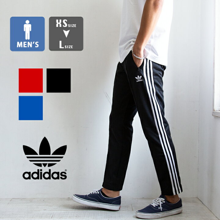 Nawi2d56h Zwqm Nawi2d56h Zwqm