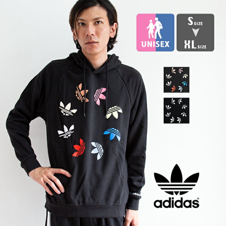 Adidas アディダス パーカー ジップパーカー パイル フード スポーツ L 贈る結婚祝い Adidas アディダス パーカー ジップパーカー パイル フード スポーツ L 贈る結婚祝い