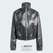 楽天市場】アディダス adidas トラックジャケット（カラーシルバー）の通販