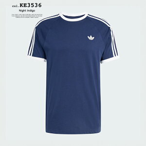 �y adidas Originals �A�f�B�_�X �I���W�i���X �z 3-STRIPES TEE �X���[�X�g���C�v T�V���c DB785 / KC8636 / KC8638 / KE2423 / KE3533 / KE3536 / KE3537 / KE3538 / KQ9639 / �A�f�B�_�X ���� T�V���c �����|�C���g �����Y �g