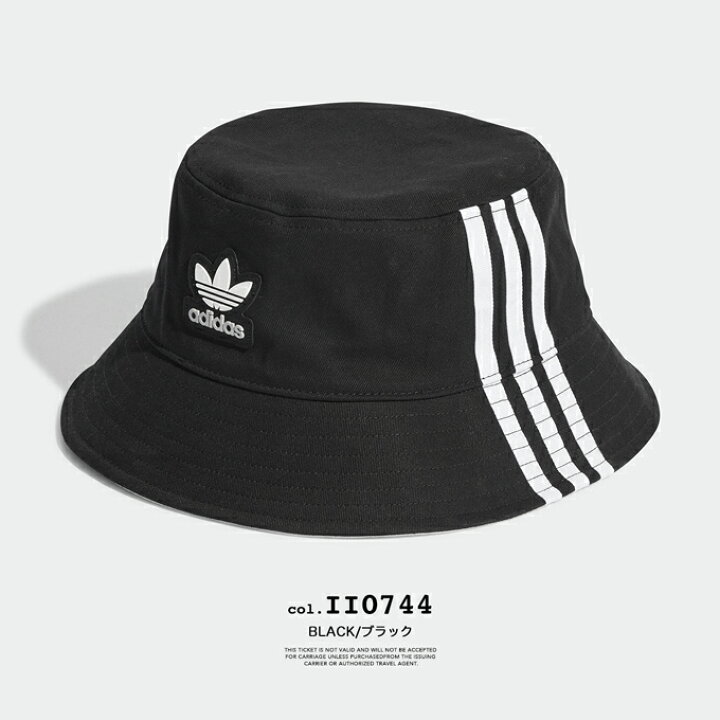 楽天市場】【 adidas Originals アディダス オリジナルス 】 アディ 