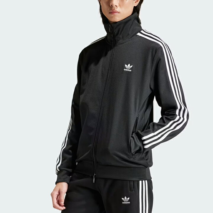 楽天市場】【 adidas Originals アディダス オリジナルス 】 アディ 