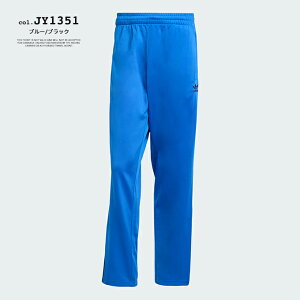 y adidas Originals AfB_X IWiX z AfBJ[ NVbNX t@C[o[h gbNpc iW[Wj FWE47 / IJ7055 / IM9471 / IM9477 / IY9894 / IY9899 / JP2538 / JP2540 / JY1350 / JY1351 / W