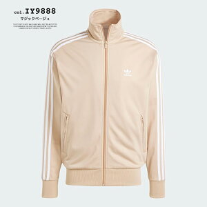IJ7058」の人気商品一覧 | 安い商品を通販サイトから探す - 価格.com