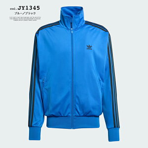 y adidas Originals AfB_X IWiX z AfBJ[ NVbNX t@C[o[h gbNgbv W[W FWE48 / IJ7058 / IN4683 / IR9893 / IY9888 / JY1345 / JY1347 / AfB_X gbNW