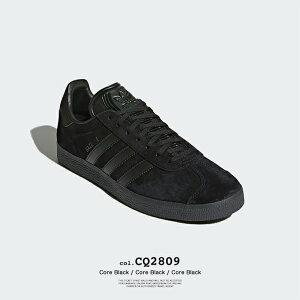 �y adidas Originals �A�f�B�_�X�I���W�i���X �z GAZELLE �K�[�� ���[�J�b�g �X�j�[�J�[ GAZELLE / CQ2809 / IG2097 / adidas �X�j�[�J�[ �C �V���[�Y �����Y ���[�J�b�g �g���[�j���O�V���[�Y �N���V�b�N 2026SP