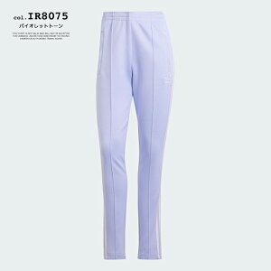 y adidas Originals AfB_X IWiX z AfBJ[ SST gbNpc iW[Wj HAJ89 / IK6600 / IR8075 / AfB_X gbNpc W[W fB[X EBY X 2024SPRING