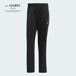 y adidas Originals AfB_X IWiX z AEgC gtHC t@C[o[h gbNpc JOL74 / IW5828 / IY4891 / AfB_X W[W gbNpc t@C[o[h AEg