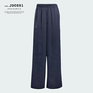 y adidas Originals AfB_X IWiX z AfBJ[ Te ChbO gbNpc KNZ08 / IP2960 / IU2520 / JD0881 / adidas pc adidas gbNpc AfB_X W[W Chp