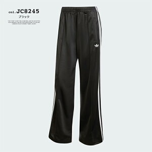 y adidas Originals AfB_X IWiX z AfBJ[ NVbN t@C[o[h [YgbNpc KPT05 / JC8245 / adidas pc adidas gbNpc AfB_X W[W [Y 3
