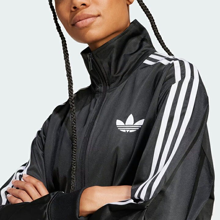 楽天市場】【 adidas Originals アディダス オリジナルス 】 アディ 