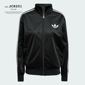 y adidas Originals AfB_X IWiX z AfBJ[ NVbN t@C[o[h [Y gbNgbv KPT06 / JC8251 / AfB_X W[W gbNWPbg t@C[o[h 