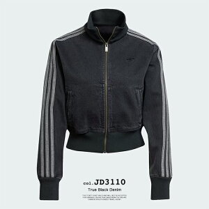 y adidas Originals AfB_X IWiX z AfBJ[ fj gbNgbv KSR54 / JD3110 / AfB_X W[W gbNWPbg ubN fj |Cg S X[XgC