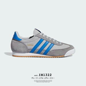 y adidas Originals AfB_XIWiX z R71 A[71 [Jbg Xj[J[ R71 / adidas Xj[J[ C V[Y Y fB[X jZbNX NVbN 70N hS 2024AW
