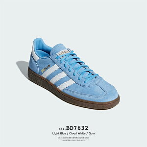 �y adidas Originals �A�f�B�_�X �I���W�i���X �z HANDBALL SPEZIAL SHOES �n���h�{�[�� �X�y�c�B�A�� BD7632 BD7633 DB3021 IF7086 IF7087 JR3667 / adidas �X�j�[�J�[ �C �V���[�Y �����Y ���f�B�[�X ���j�Z�b�N�X �N��