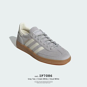 y adidas Originals AfB_X IWiX z HANDBALL SPEZIAL SHOES nh{[ XycBA BD7632 BD7633 DB3021 IF7086 IF7087 JR3667 / adidas Xj[J[ C V[Y Y fB[X jZbNX N