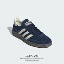 楽天市場】adidas spezial（カラーネイビー）（靴）の通販