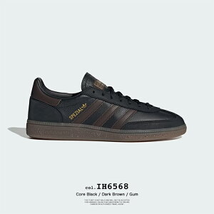 �y adidas Originals �A�f�B�_�X�I���W�i���X �z HANDBALL SPEZIAL SHOES �n���h�{�[�� �X�y�c�B�A�� IH6567 / IH6568 / IH6569 / adidas �X�j�[�J�[ �C �V���[�Y �����Y ���f�B�[�X ���j�Z�b�N�X �N���V�b�N ���[