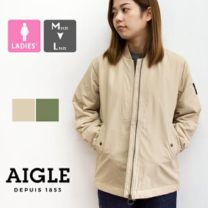 エーグル Aigle レディースダウン 通販 人気ランキング 価格 Com