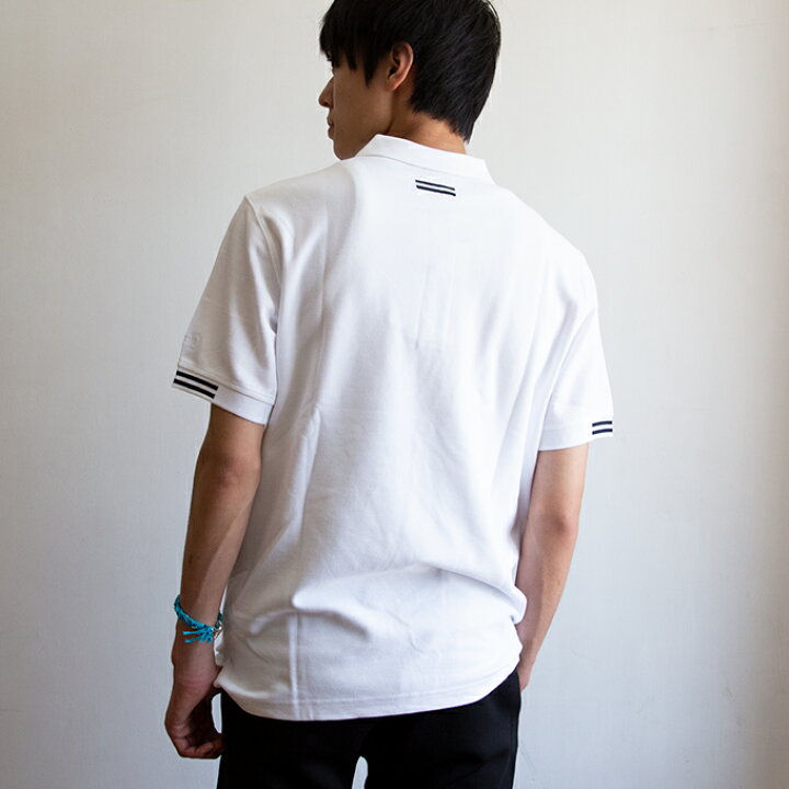 SEAL限定商品 エーグル ポロシャツ Tシャツ ピンク veme.fi