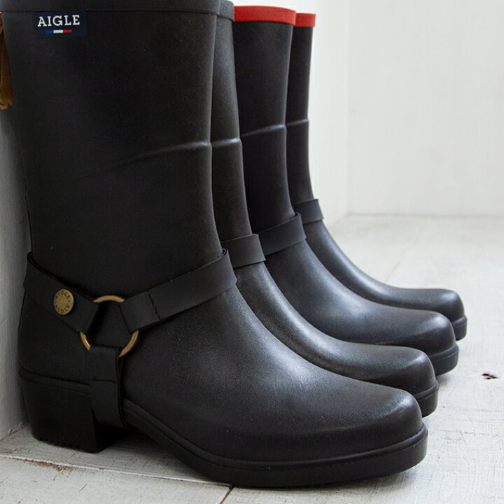 楽天市場】【SALE!!】【 AIGLE エーグル 】 MISS JULIE2 レディース 
