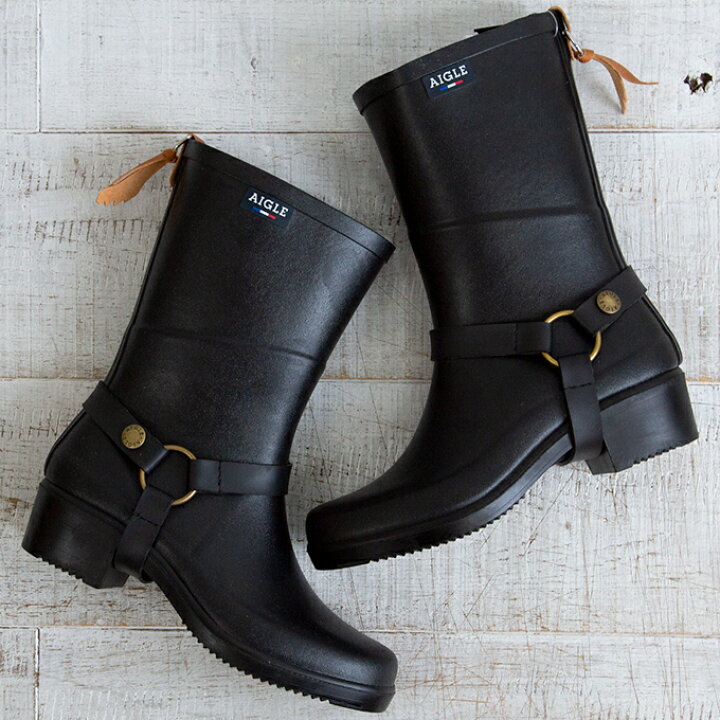楽天市場】【SALE!!】【 AIGLE エーグル 】 MISS JULIE2 レディース 